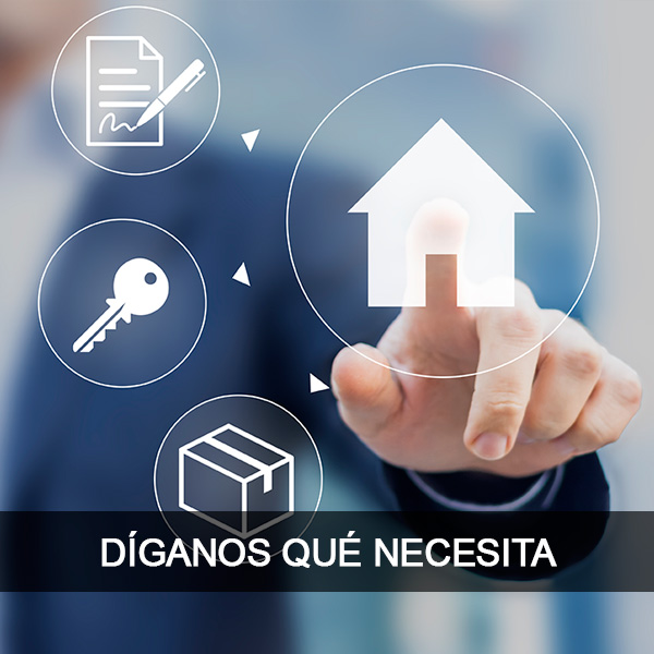 Buscandopiso es una empresa de intermediación inmobiliaria  ubicada en Logroño , en la provincia de La Rioja. 